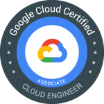 Google-Associate-Cloud-Engineer.png