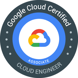 Google-Associate-Cloud-Engineer.png