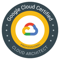 Google-Cloud-Professional-Architect.png