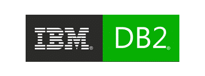IBM-DB2.png