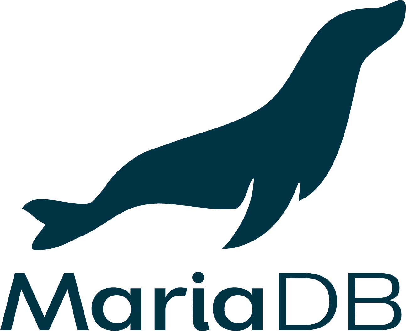 MariaDB.png