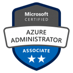 Microsoft-Azure-Administrator.png