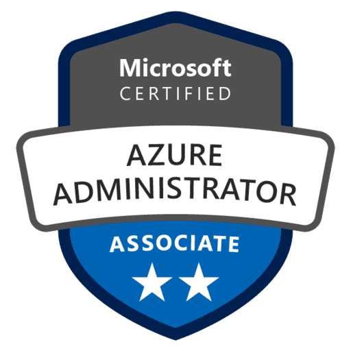 Microsoft-Azure-Administrator.png