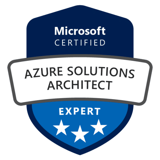 Microsoft-Azure-Solutions-Architect-Expert.png