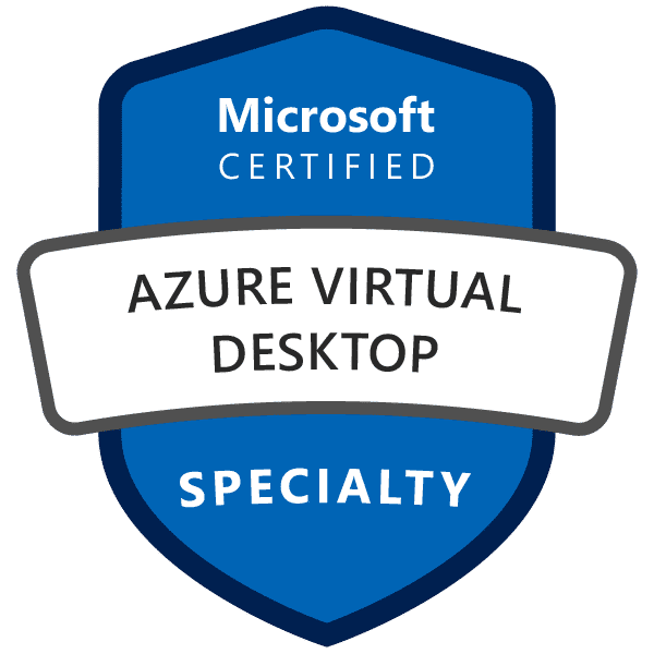 Microsoft-Certified-Desktop-Specialty.png