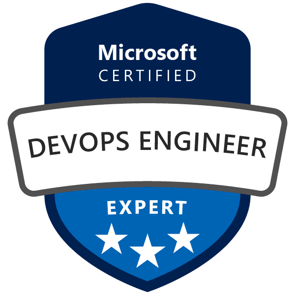 Microsoft-DevOps-Engineer-Expert.png