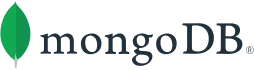 mongodb_logo