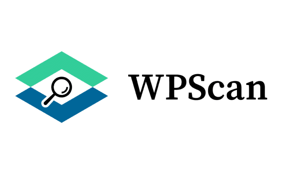 WPScan.png