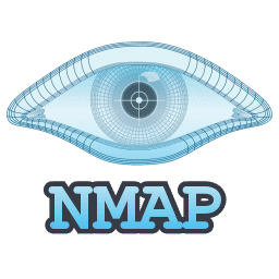 nmap-logo-256x256-1.png