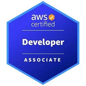 AWS-Certified-Developer