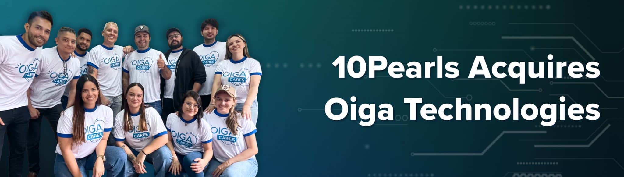 Oiga-Tech-Banner