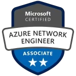 Azure-Network-