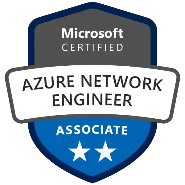 Azure-Network-