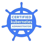 Certified-Kubernetes