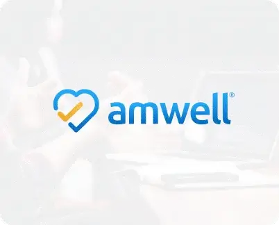 amwell