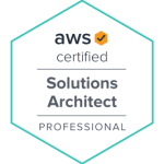 aws-solution