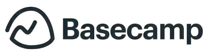 basecamp
