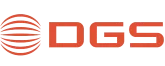 DGS-Agile