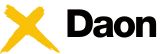 daon-vector-logo-1