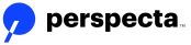 perspecta-logo-vector-1
