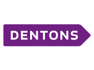 Dentons-Logo-RGB-Dentons-Purple-300 1