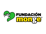 Logo_FundacionMonge_Final_Fundacion-Monge 1