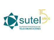 Logos-SUTEL-15_Horizontal 1