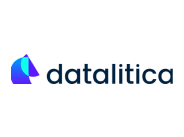 datalitica_logo_fullcolor_rgb 1