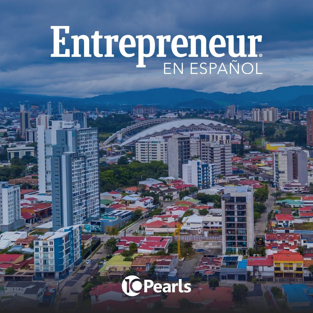 Blog thumbnail E Costa Rica (1)