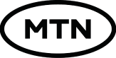 MTN Logo 1_Client logos