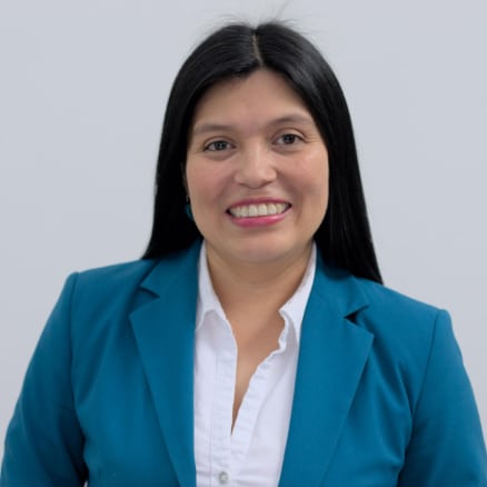 María Estrada