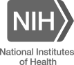 NIH_Master_Logo_Vertical_2Color 1