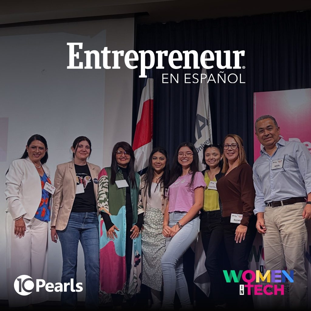 Thumbnail Entrpreneur