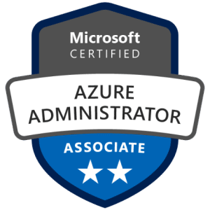 azure-administrator-associate-600x600-1 1
