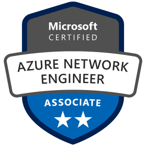 azure-network-engineer-associate-600x600 (1)