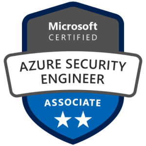 azure-security-engineer-associate600x600 1