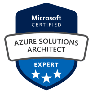 twitter_thumb_201604_azure-solutions-architect-expert-600x600 1