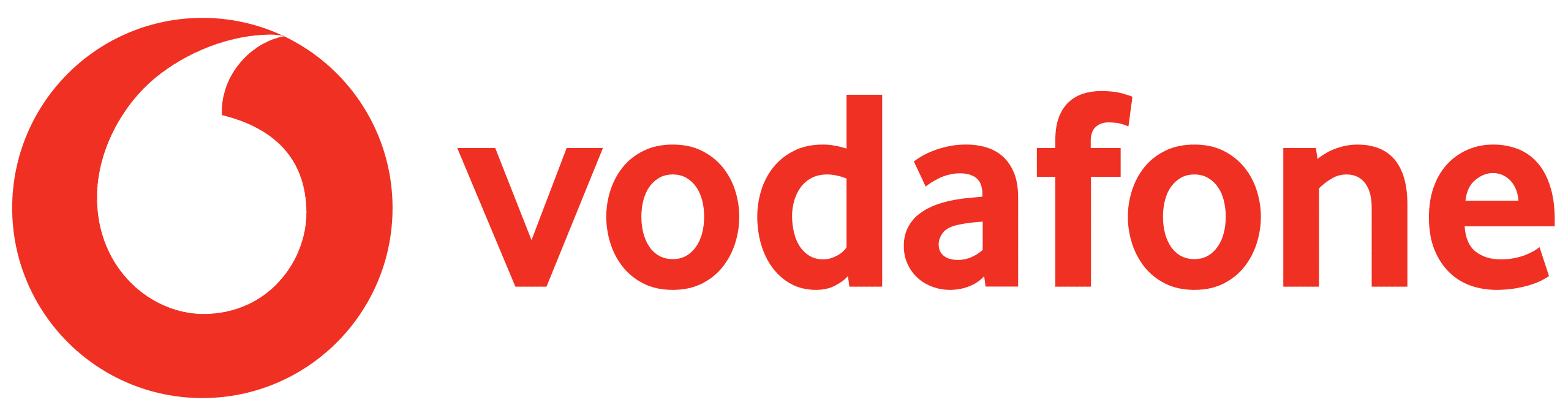 vodafone-client-logo