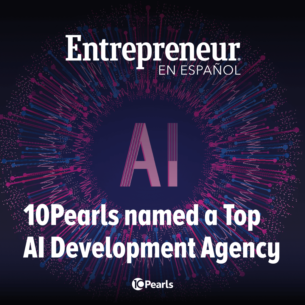 EnterPrenBlogThumbnail