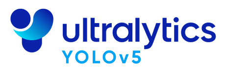 ultralytics