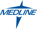 medline-logo-15ABFFC14F-seeklogo