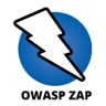 owasp-zap-logo