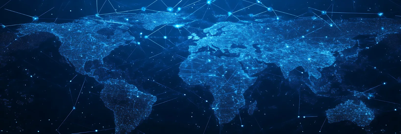 The Top Nearshore Software Development Companies