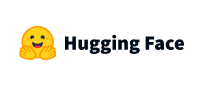 hugging-face