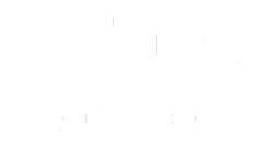 inc-500