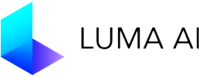 luma