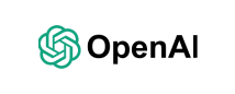 open-ai