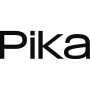 pika