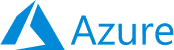 Microsoft_Azure_Logo 1