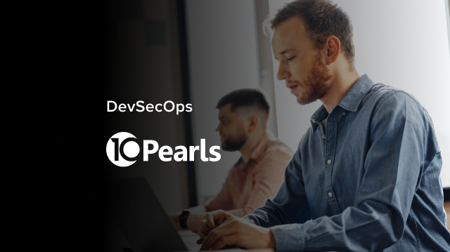 DevSecOps Services